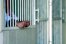 8 Tahanan BNN Sumut Kabur dengan Cara Merusak Jeruji Besi - JPNN.com Sumut