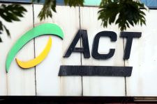 ACT Bali Tegaskan Lembaga Sosial Independen, Tak Terkait dengan Partai Politik - JPNN.com Bali