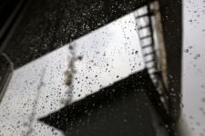 Cuaca Malang Hari Ini: Hujan Lebat Disertai Petir Siang Hingga Sore - JPNN.com Jatim