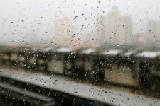 Siap-siap Hujan di Mataram, Waspadai Petir - JPNN.com NTB