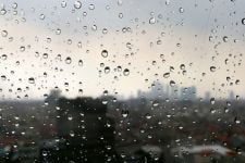 Cuaca Jawa Timur 31 Maret 2023, Pagi-Sore Hujan Lebat, Malamnya Gerimis - JPNN.com Jatim