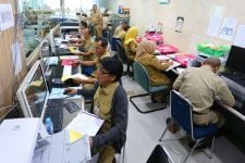 Info Terbaru, Honorer Wajib Tahu! Dokumen Pendafaran PPPK 2022 Ini Harus Disiapkan - JPNN.com Kaltim
