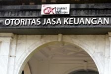 OJK Gencar Melakukan Edukasi Keuangan kepada Masyarakat - JPNN.com Banten