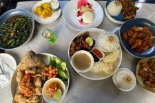 Rekomendasi Aneka Hidangan Oriental Asia di Lembang Bandung, Dijamin Bikin Nagih - JPNN.com Jabar