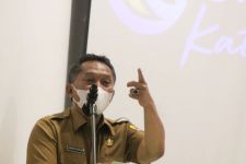 Kabupaten Cirebon Persiapkan Regenerasi Paskibraka - JPNN.com Jabar