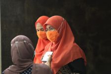 Umi Oded: Jangan Eksploitasi Korban Rudapaksa di Bandung - JPNN.com Jabar