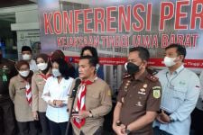 Pemprov dan Kejati Jabar Dalami Aliran Dana yang Masuk ke Yayasan Herry Wirawan - JPNN.com Jabar