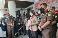 Atalia Kamil Ungkap Jumlah Korban Herry Wirawan, Sebegini Angkanya - JPNN.com Jabar