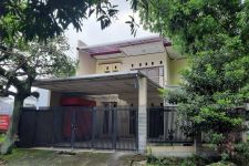 Adul Ungkap Kebiasaan Herry Wirawan di Pesantren Antapani Bandung - JPNN.com Jabar