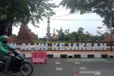 Pemkot Cirebon Berencana Menutup Tempat Hiburan Malam Saat Akhir Tahun - JPNN.com Jabar
