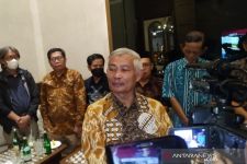 FKUB Jabar Minta Masyarakat Jaga Kerukunan Saat Hari Raya Natal 2021 - JPNN.com Jabar