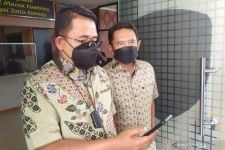Begini Kronologis Kasus Bahar Smith Kata Kombes Arief Rachman - JPNN.com Jabar