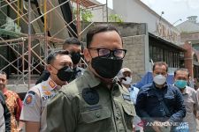 Bima Arya Tidak Mengizinkan Holywings Beroperasi di Kota Bogor - JPNN.com Jabar