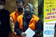 OTT KPK: Bupati Bogor Ade Yasin Beserta 3 Anak Buahnya Resmi Jadi Tersangka - JPNN.com Jabar