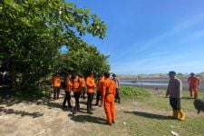 Sudah Sepekan Pelajar yang Hilang di Pantai Cijeruk Garut Belum Ditemukan - JPNN.com Jabar