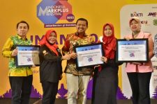3 Aplikasi Sumedang Sabet Penghargaan dalam Public Service of The Year 2022 Jabar Banten - JPNN.com Jabar