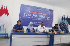 Demokrat Jabar Siapkan 3 Nama Pj Gubernur Pengganti Ridwan Kamil - JPNN.com Jabar