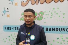 Alumni Polman Bandung Dorong Pemerintah Perhatikan Industri Manufaktur - JPNN.com Jabar