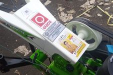 Buntut Bantuan Traktor Kementan, Ravindra Airlangga Diperiksa Bawaslu Kabupaten Bogor - JPNN.com Jabar