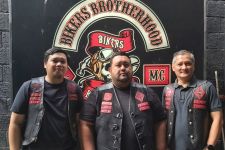 Teruntuk Pecinta Otomotif, BBMC Siap Menggelar Balap Motor Klasik, Catat Waktu dan Tempatnya! - JPNN.com Jabar