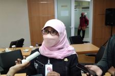 Ternyata, Kerja Sama Penyaluran Daging Kurban Antara Pemprov dan ACT Sebatas Ini - JPNN.com Jakarta
