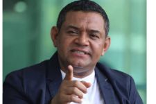 Simak Pemaparan Pakar Fahri Bachmid soal Masa Jabatan Ketua Umum DPN Peradi - JPNN.com Jakarta