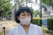 Penghuni Apartemen Mediterania Keluhkan Kinerja P3SRS, Heru Budi Bilang Begini - JPNN.com Jakarta