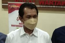 Penggugat Prabowo Rp 501 Miliar Dipolisikan, Ini Catatan Kasusnya - JPNN.com Jateng