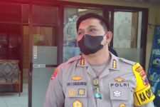 Perincian Pasukan Pengamanan Gereja di Solo, Ada Tim Penjinak Bom - JPNN.com Jateng