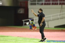 Imran Nahumarury Mundur Jadi Pelatih PSIS Semarang, Begini Respons Yoyok Sukawi - JPNN.com Jateng