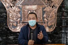 Hendi Tak Sabar Tunjukkan Pesona Kampung Melayu Semarang kepada Dunia - JPNN.com Jateng