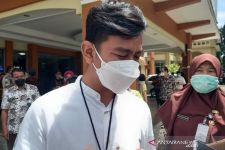 Gibran Sikapi Pengemudi BST Nakal, Pecat! - JPNN.com Jateng