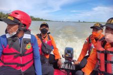 Kronologi Tenggelamnya Bocah 12 Tahun di Sungai Kalibuntu Kebumen - JPNN.com Jateng