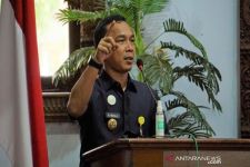4.526 KK di Batang Tak Mau Terima Bansos PKH, Alasannya Luar Biasa! - JPNN.com Jateng