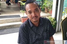 Bos PSIS Semarang Beri Selamat Persis Solo: Kini Kami Ada Temannya - JPNN.com Jateng