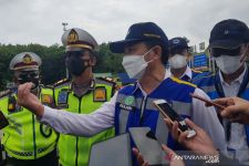 Pengelola Tol Semarang Batang dapat Pinjaman dari 4 Bank, Nominalnya Fantastis! - JPNN.com Jateng