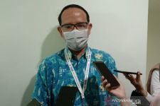 Pakar Kesehatan UNS Beri Penjelasan Penting Soal Vaksin Booster, Simak! - JPNN.com Jateng