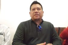 Tunggakan Gaji Pemain Persiku Kudus Mulai Menemui Titik Terang - JPNN.com Jateng