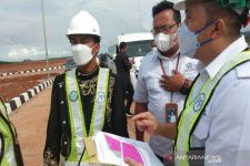 Cara Bupati Batang Cegah Dampak Lingkungan dari Industri Patut Diapresiasi - JPNN.com Jateng