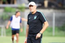 Mentalitas Pemain PSIS Semarang Jadi Sorotan Coach Dragan - JPNN.com Jateng