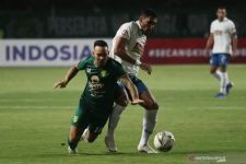 PSIS Semarang vs Persebaya Surabaya, Beda Strategi 2 Pelatih - JPNN.com Jateng