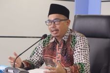 PP Muhammadiyah Kritik Pelibatan Polisi Tak Berseragam Resmi di Desa Wadas - JPNN.com Jateng