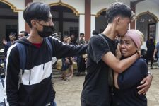 3 Warga Wadas Diproses Hukum, PP Muhammadyah Angkat Suara, Keras! - JPNN.com Jateng
