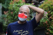 Ganjar Pranowo: Kami Membuka Komunikasi, Tidak Harus Demo sih - JPNN.com Jateng