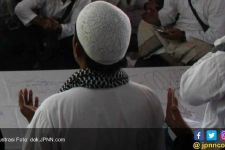 Ketika Nabi Muhammad SAW Ditanya, Bagaimanakah Islam yang Paling Baik? - JPNN.com Jateng