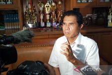 Sesalkan MKEK IDI, Anggota DPR RI Sebut Dokter Terawan Bisa Diambil Negara Lain - JPNN.com Jateng