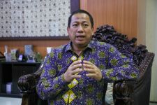 Benarkah Jateng Provinsi Termiskin di Jawa? BPS Buka-bukaan Data - JPNN.com Jateng