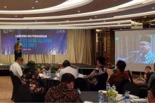 Magelang, Solo, dan Salatiga Masuk 10 Besar Kota Paling Toleran di Indonesia - JPNN.com Jateng