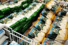 Apa yang Terjadi Jika Gula Impor Tak Kunjung Habis? Duh, Petani Tebu - JPNN.com Jateng