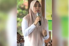 Sosok Perempuan Sukses Ini Siap Bantu UMKM di Semarang Berkembang - JPNN.com Jateng